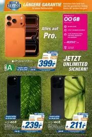 Expert Bening Prospekt Seite 7
