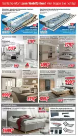 Möbelfundgrube Prospekt Seite 13
