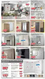 Möbelfundgrube Prospekt Seite 14