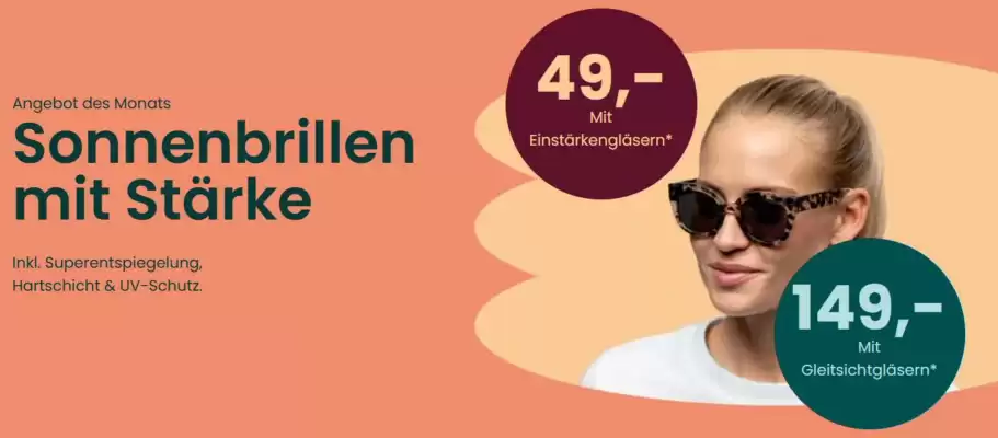 Abele Optik (gültig bis 23-06)
