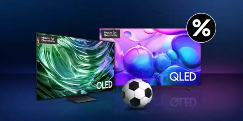OTTO (gültig bis 25-06)