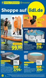 Lidl Prospekt woche 26 Seite 12