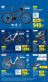 Lidl Prospekt woche 26 Seite 13