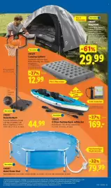 Lidl Prospekt woche 26 Seite 15
