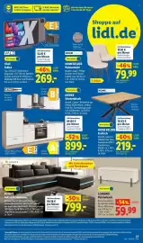 Lidl Prospekt woche 26 Seite 27