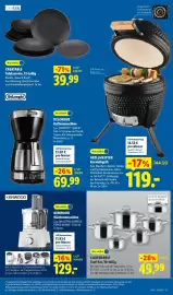 Lidl Prospekt woche 26 Seite 3