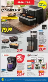 Lidl Prospekt woche 26 Seite 30