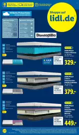 Lidl Prospekt woche 26 Seite 4
