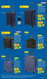 Lidl Prospekt woche 26 Seite 5
