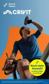 Lidl Prospekt woche 26 Seite 7