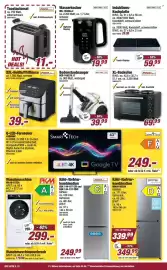 Poco Prospekt woche 24 Seite 10
