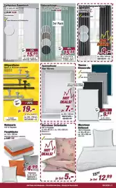 Poco Prospekt woche 24 Seite 11