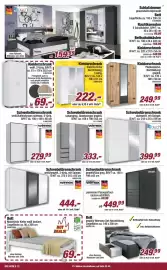 Poco Prospekt woche 24 Seite 12