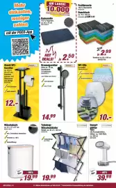 Poco Prospekt woche 24 Seite 14