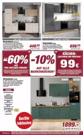 Poco Prospekt woche 24 Seite 4