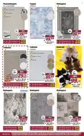 Poco Prospekt woche 24 Seite 6