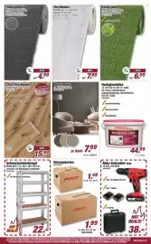 Poco Prospekt woche 24 Seite 7