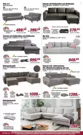 Poco Prospekt woche 24 Seite 8
