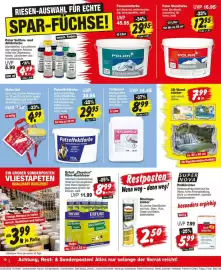 Repo Markt Prospekt woche 24 Seite 10