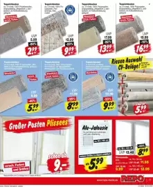 Repo Markt Prospekt woche 24 Seite 11