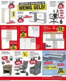 Repo Markt Prospekt woche 24 Seite 13