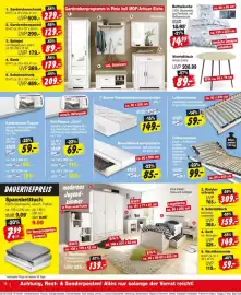 Repo Markt Prospekt woche 24 Seite 14