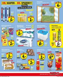 Repo Markt Prospekt woche 24 Seite 7