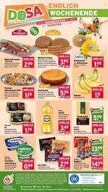 Wasgau Prospekt woche 24 Seite 26