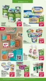 Wasgau Prospekt woche 24 Seite 10