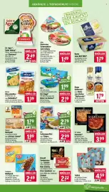 Wasgau Prospekt woche 24 Seite 11