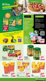 Wasgau Prospekt woche 24 Seite 13