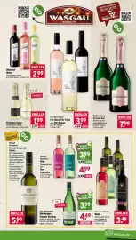 Wasgau Prospekt woche 24 Seite 15