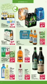 Wasgau Prospekt woche 24 Seite 16