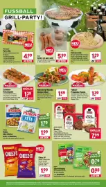 Wasgau Prospekt woche 24 Seite 2