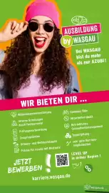 Wasgau Prospekt woche 24 Seite 23