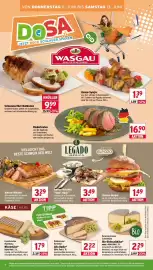 Wasgau Prospekt woche 24 Seite 24