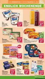 Wasgau Prospekt woche 24 Seite 25