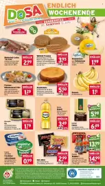 Wasgau Prospekt woche 24 Seite 26