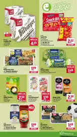 Wasgau Prospekt woche 24 Seite 3