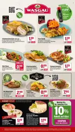 Wasgau Prospekt woche 24 Seite 4