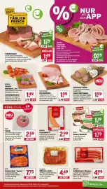Wasgau Prospekt woche 24 Seite 5