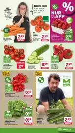 Wasgau Prospekt woche 24 Seite 7