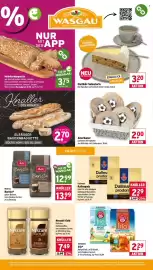 Wasgau Prospekt woche 24 Seite 8