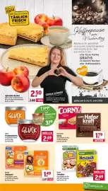 Wasgau Prospekt woche 24 Seite 9