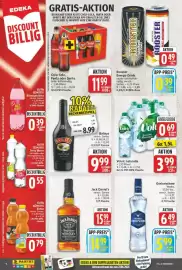 NP Discount Prospekt woche 24 Seite 10