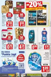 NP Discount Prospekt woche 24 Seite 11