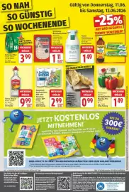 NP Discount Prospekt woche 24 Seite 12