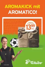 NP Discount Prospekt woche 24 Seite 13