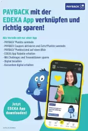 NP Discount Prospekt woche 24 Seite 17
