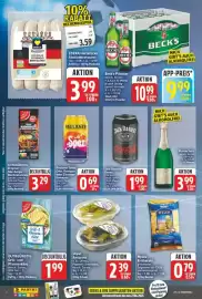 NP Discount Prospekt woche 24 Seite 2